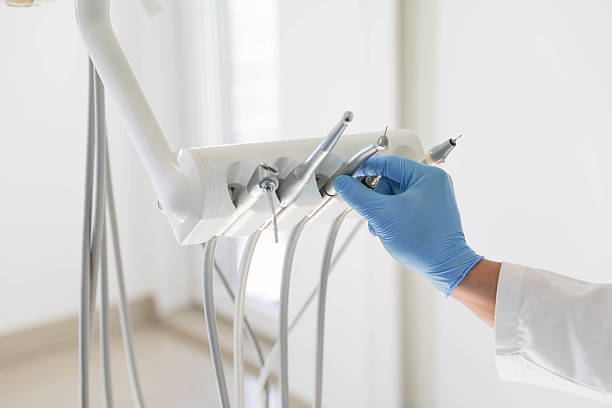 24/7 Emergency Wisdom Tooth Removal experts in Berne, IN
