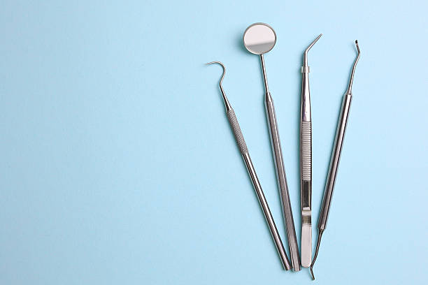 Top rated local Dental specialists in Berne, IN